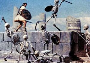jasonandtheargonauts-skeleton-fight_sm